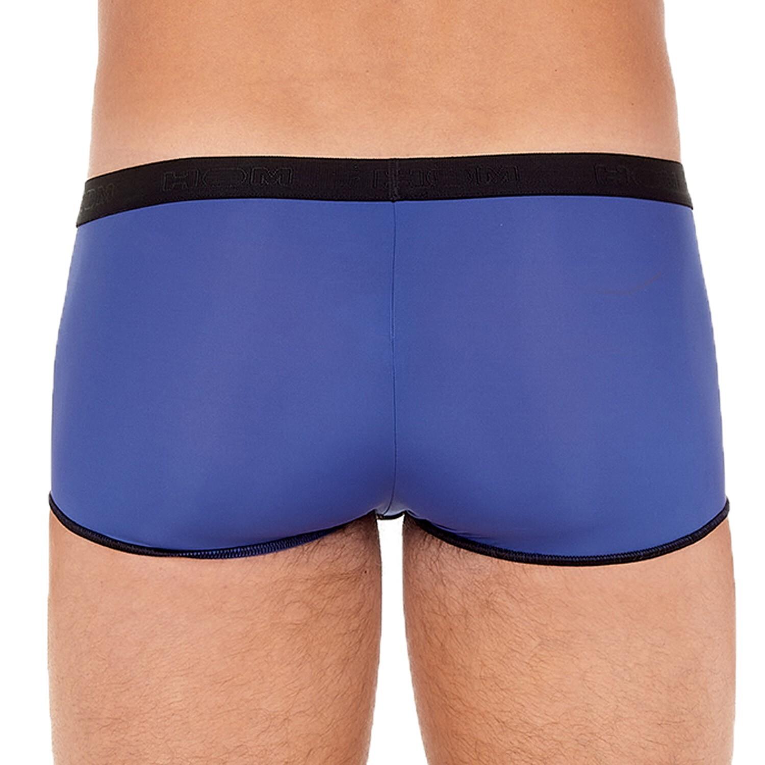 product/h/o/hom_41972_bleu_2.jpg
