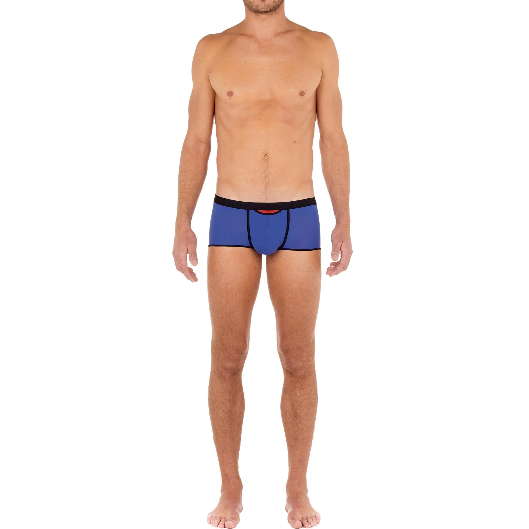 product/h/o/hom_41972_bleu_4.jpg