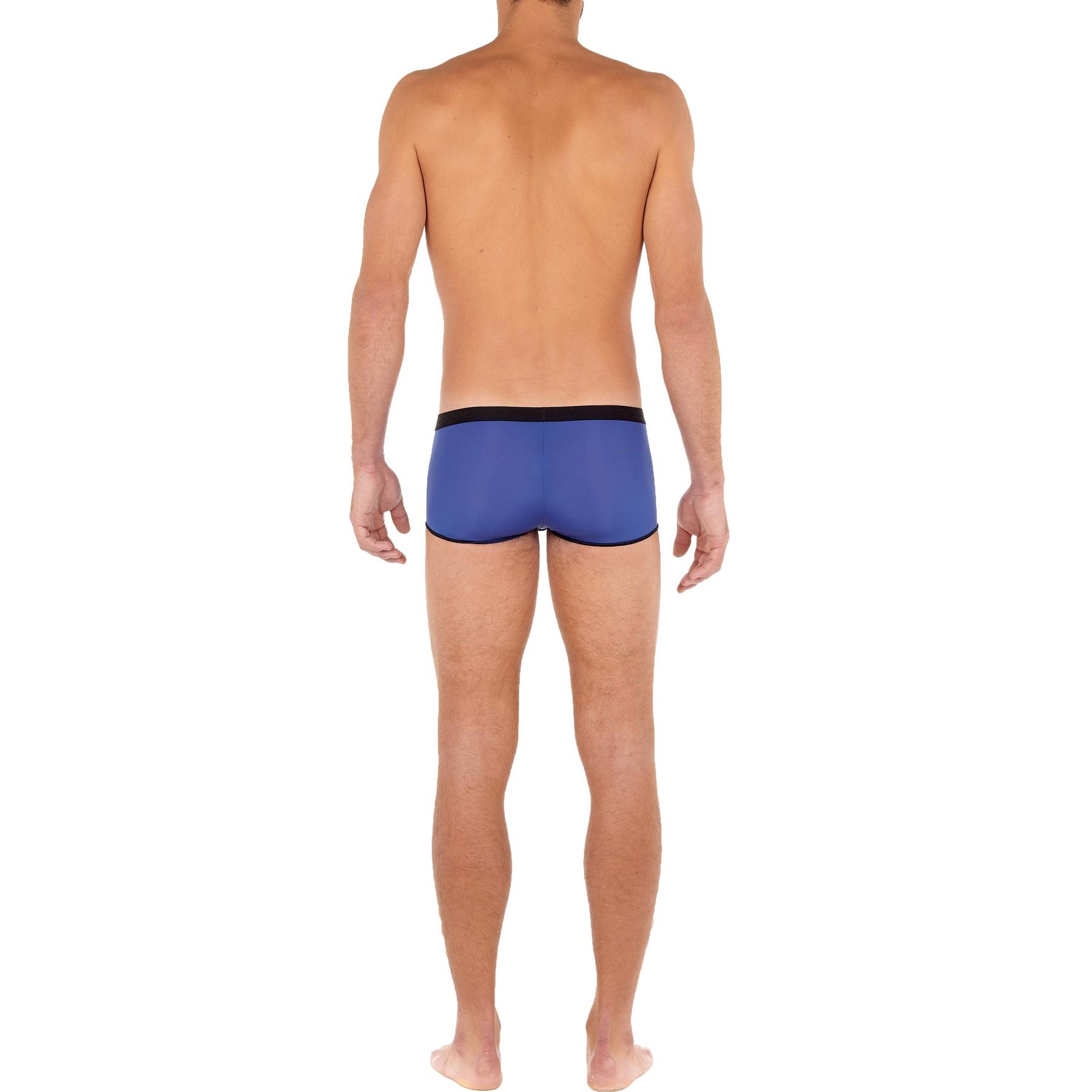 product/h/o/hom_41972_bleu_5.jpg