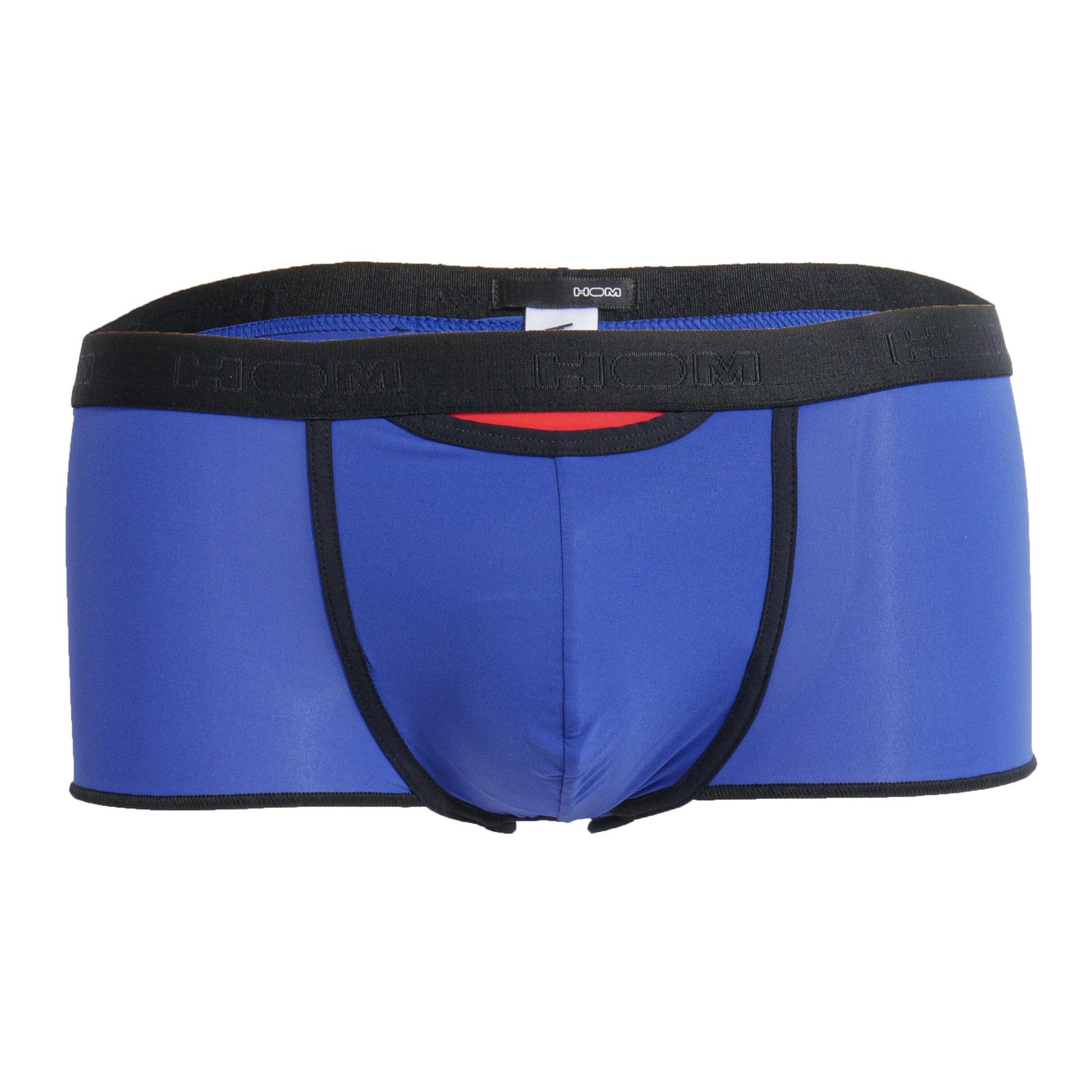 product/h/o/hom_41972_bleu_6.jpg