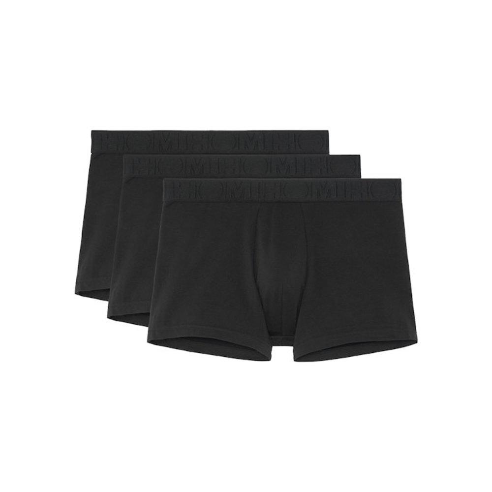 product/h/o/hom_44187_noir_3.jpg
