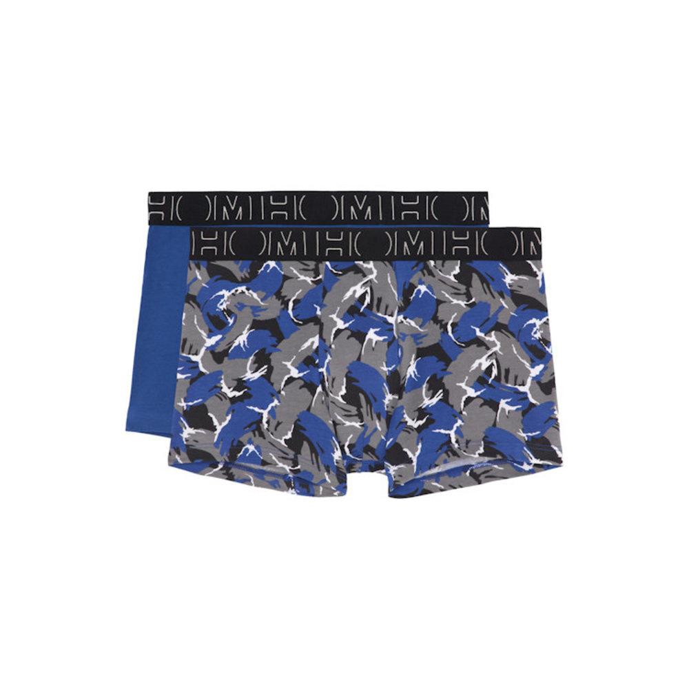 product/h/o/hom_44195_bleu-print_5.jpg