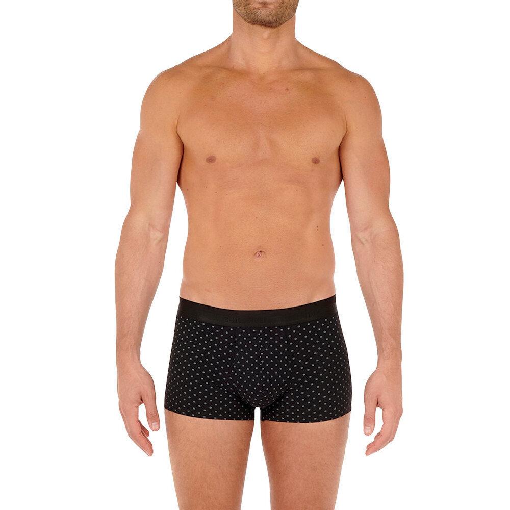 product/h/o/hom_45350_noir_1.jpg