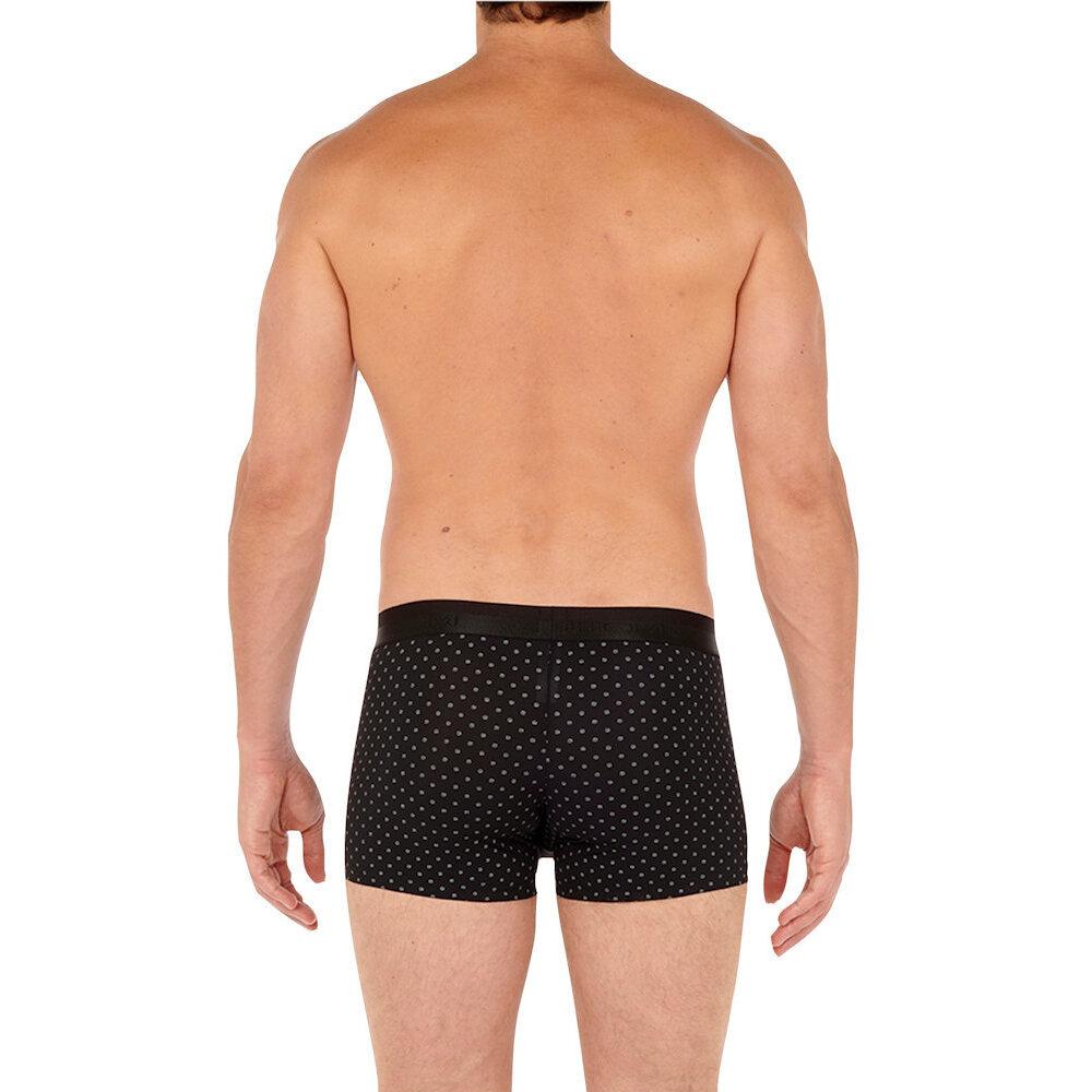 product/h/o/hom_45350_noir_2.jpg
