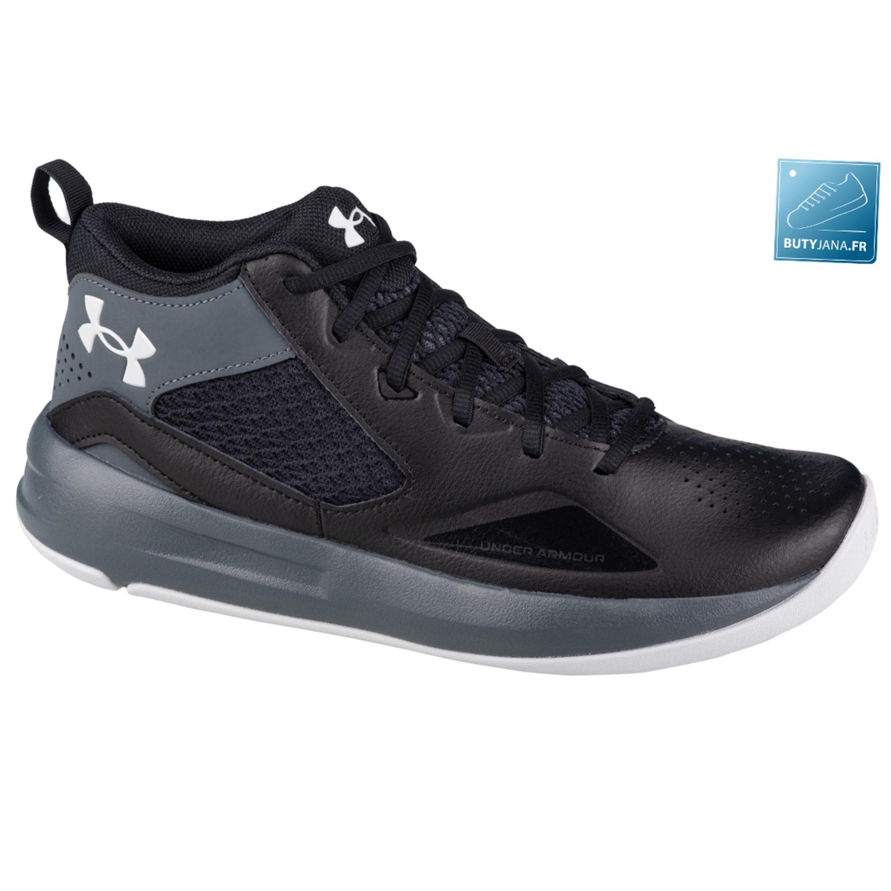 product/h/o/homme-under-armour-lockdown-5-3023949-001-img-000.jpg