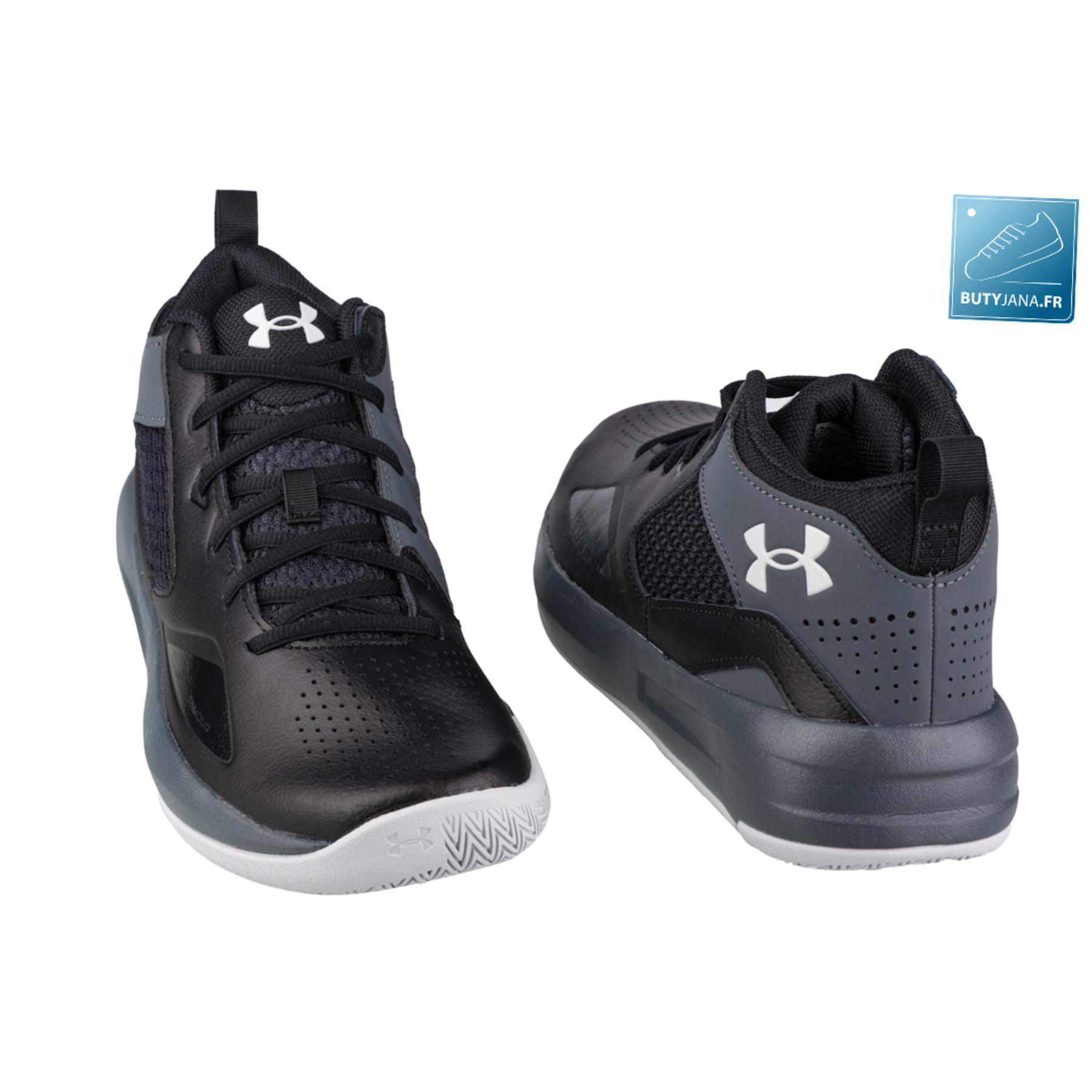 product/h/o/homme-under-armour-lockdown-5-3023949-001-img-004.jpg