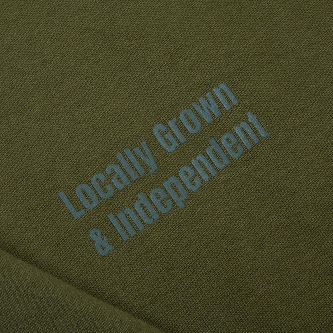 product/h/o/hoo-tactical-green_3.jpg