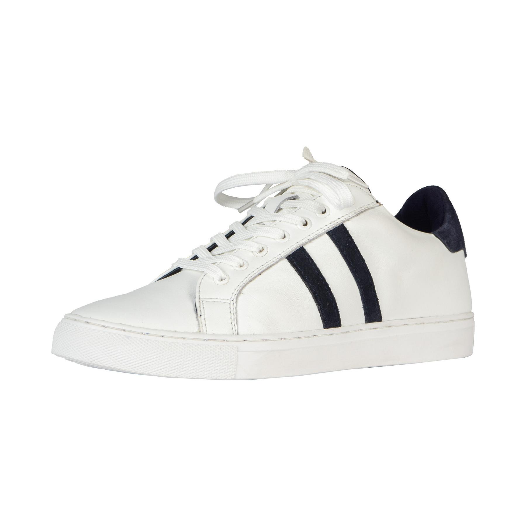 product/h/o/horka_146138-103_blanc-bleu_1.jpg