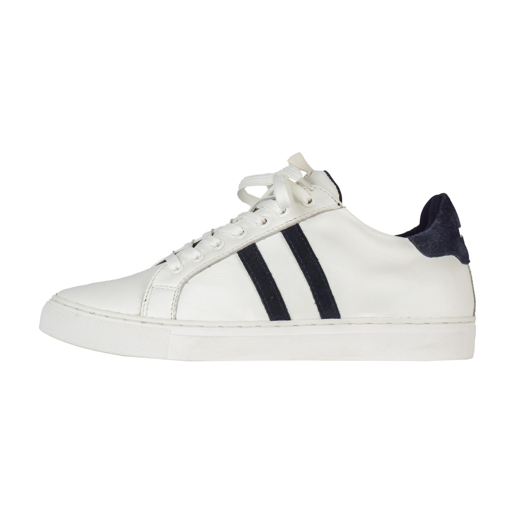 product/h/o/horka_146138-103_blanc-bleu_2.jpg