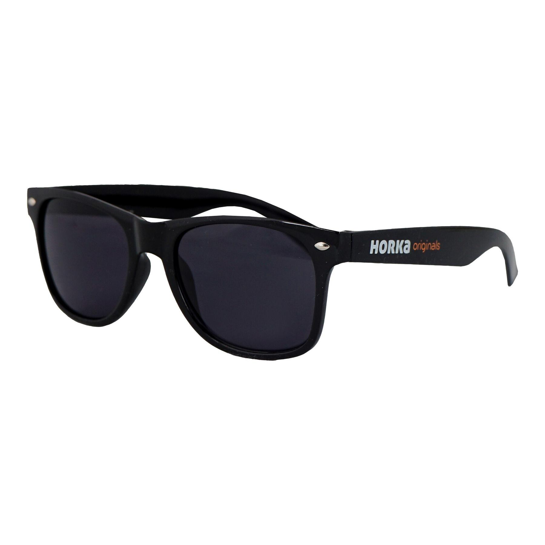 product/h/o/horka_990524-2_noir_1.jpg