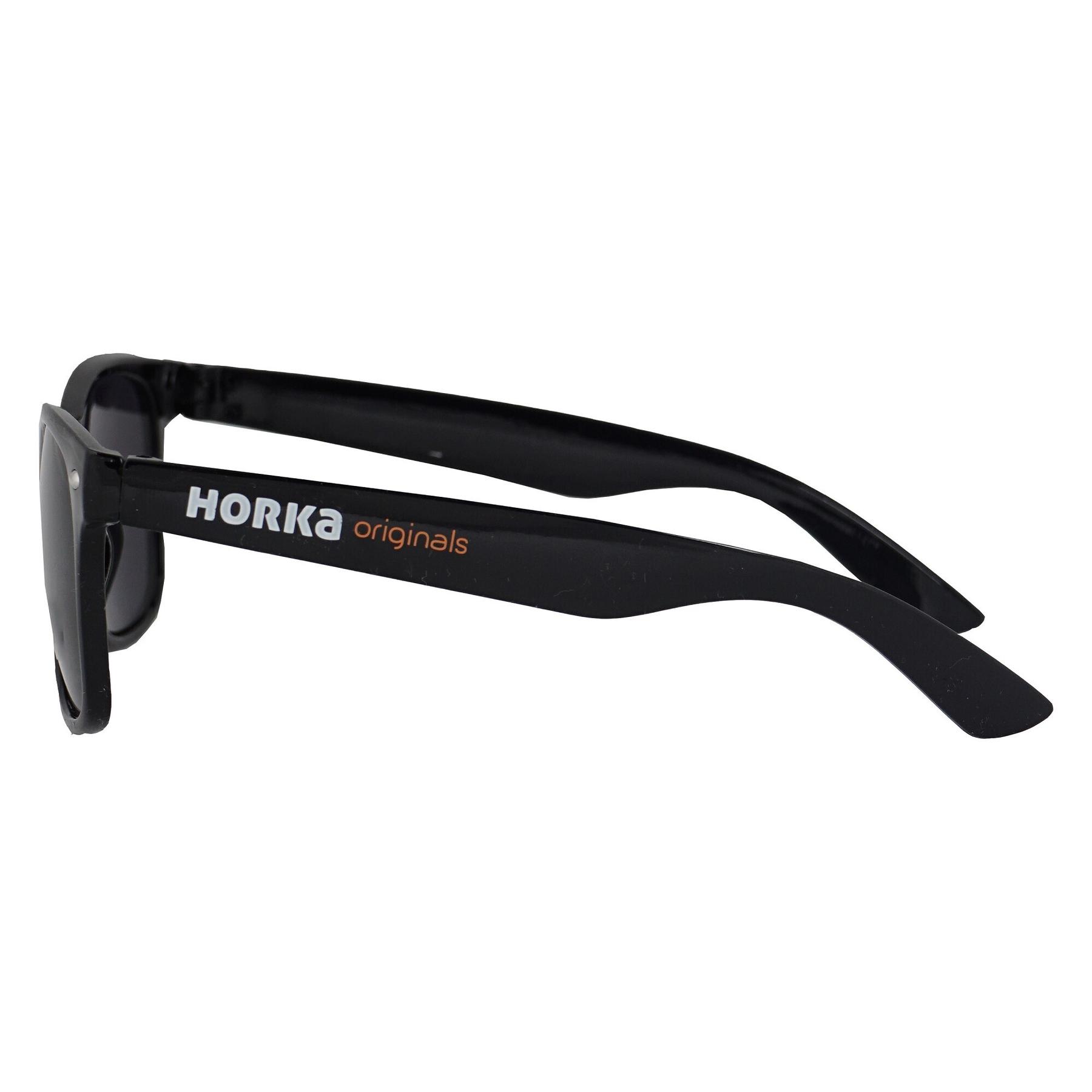 product/h/o/horka_990524-2_noir_2.jpg