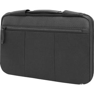 product/h/p/hp_cf62499_0.jpg