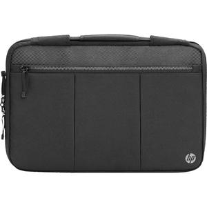 product/h/p/hp_cf62499_1.jpg