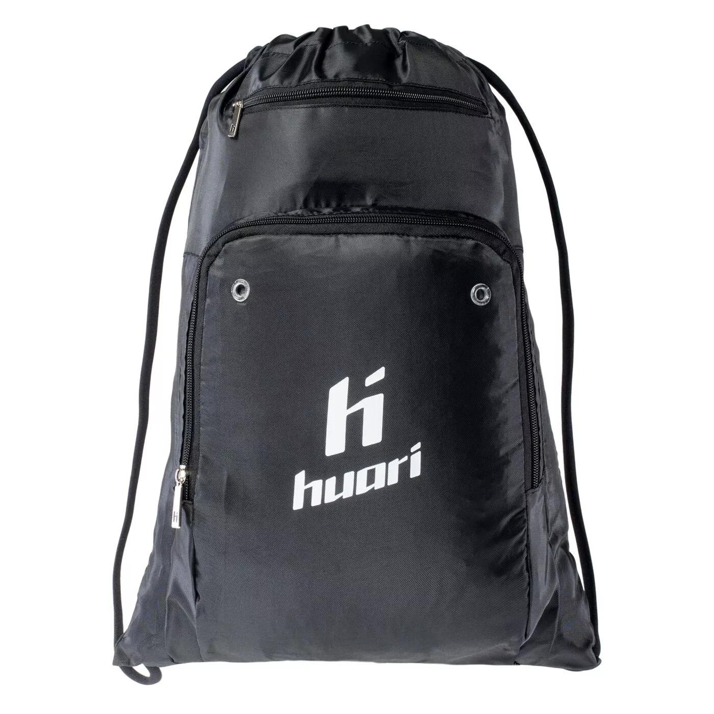 product/h/u/huari_4032-black_black_1.jpg