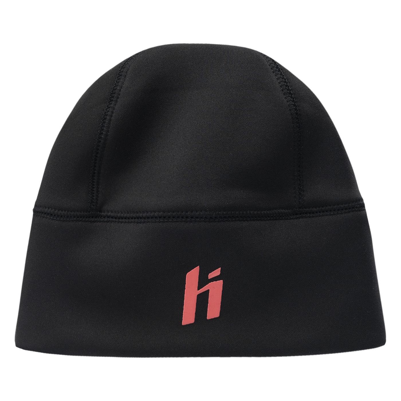 product/h/u/huari_m000226190_black-pink_1.jpg