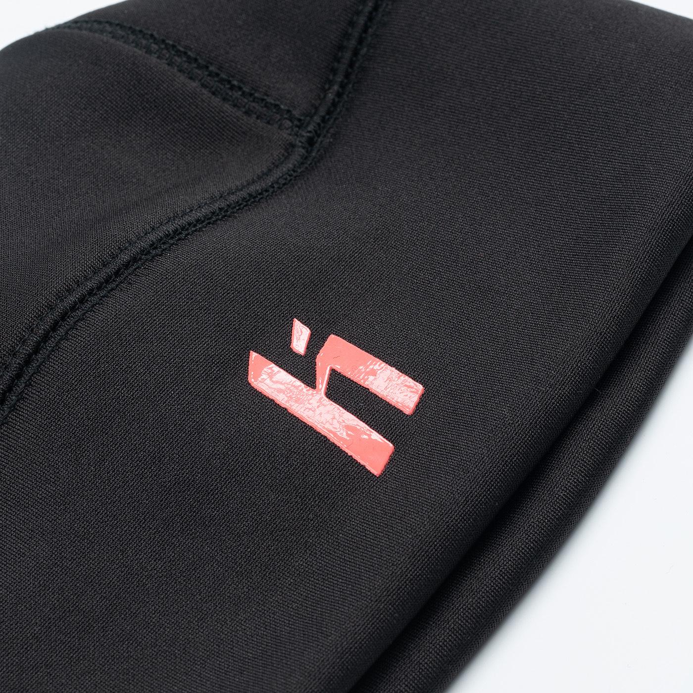 product/h/u/huari_m000226190_black-pink_2.jpg