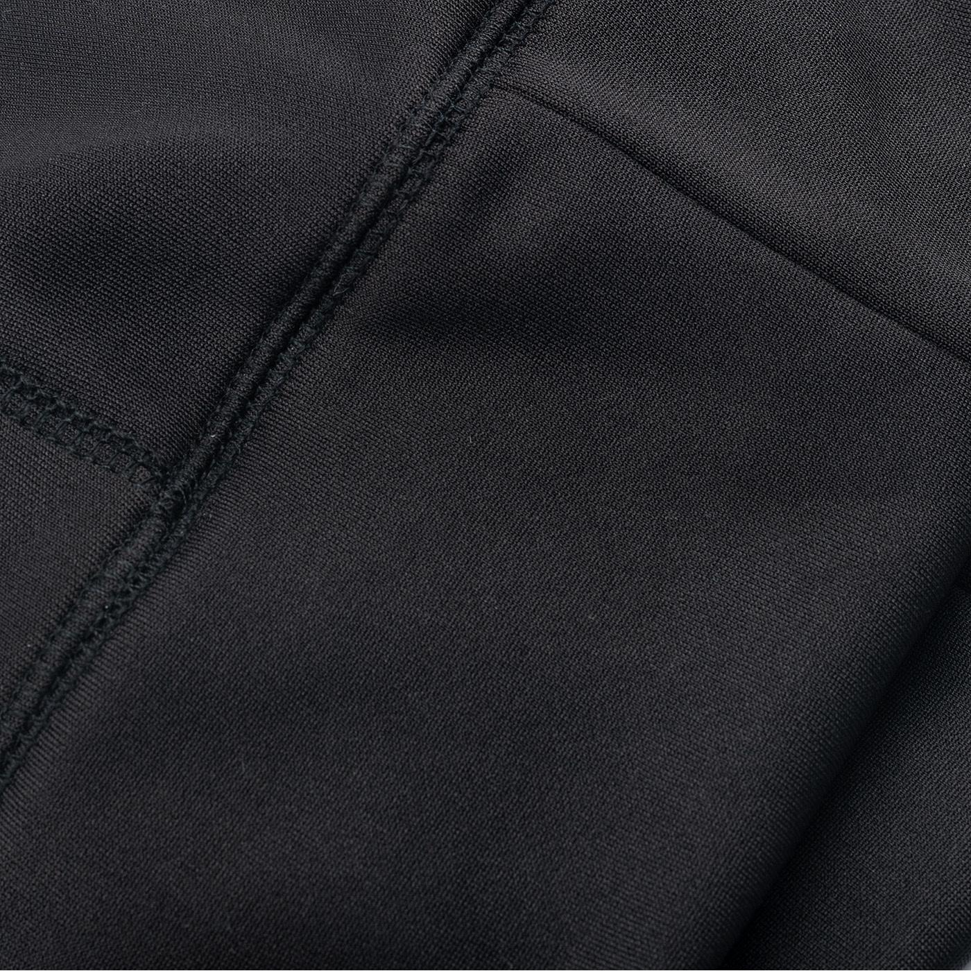product/h/u/huari_m000226190_black-pink_3.jpg