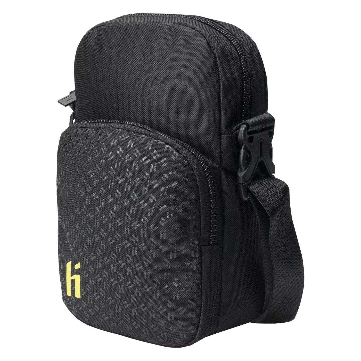 product/h/u/huari_m000263894_black-safety-yellow_1.jpg