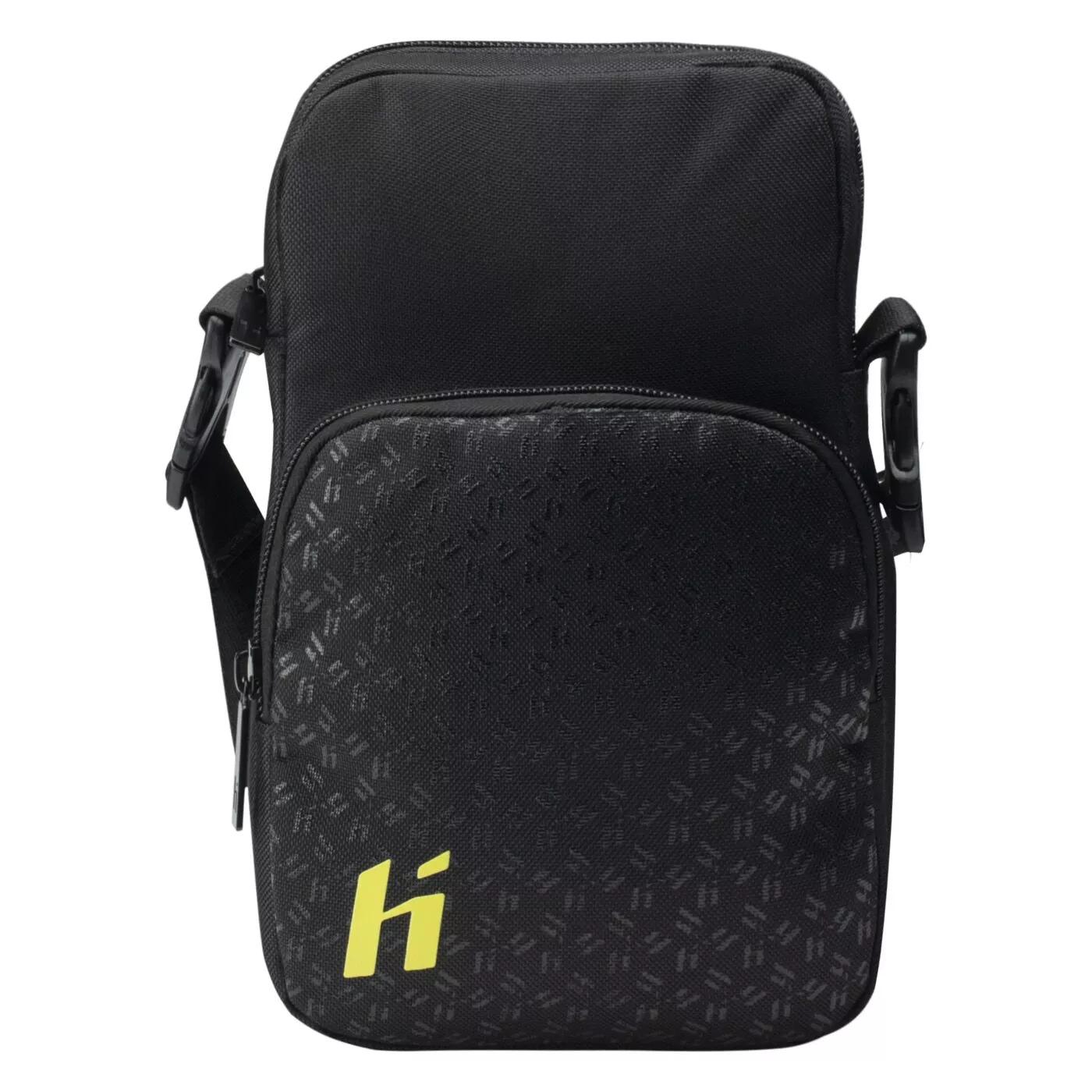 product/h/u/huari_m000263894_black-safety-yellow_2.jpg