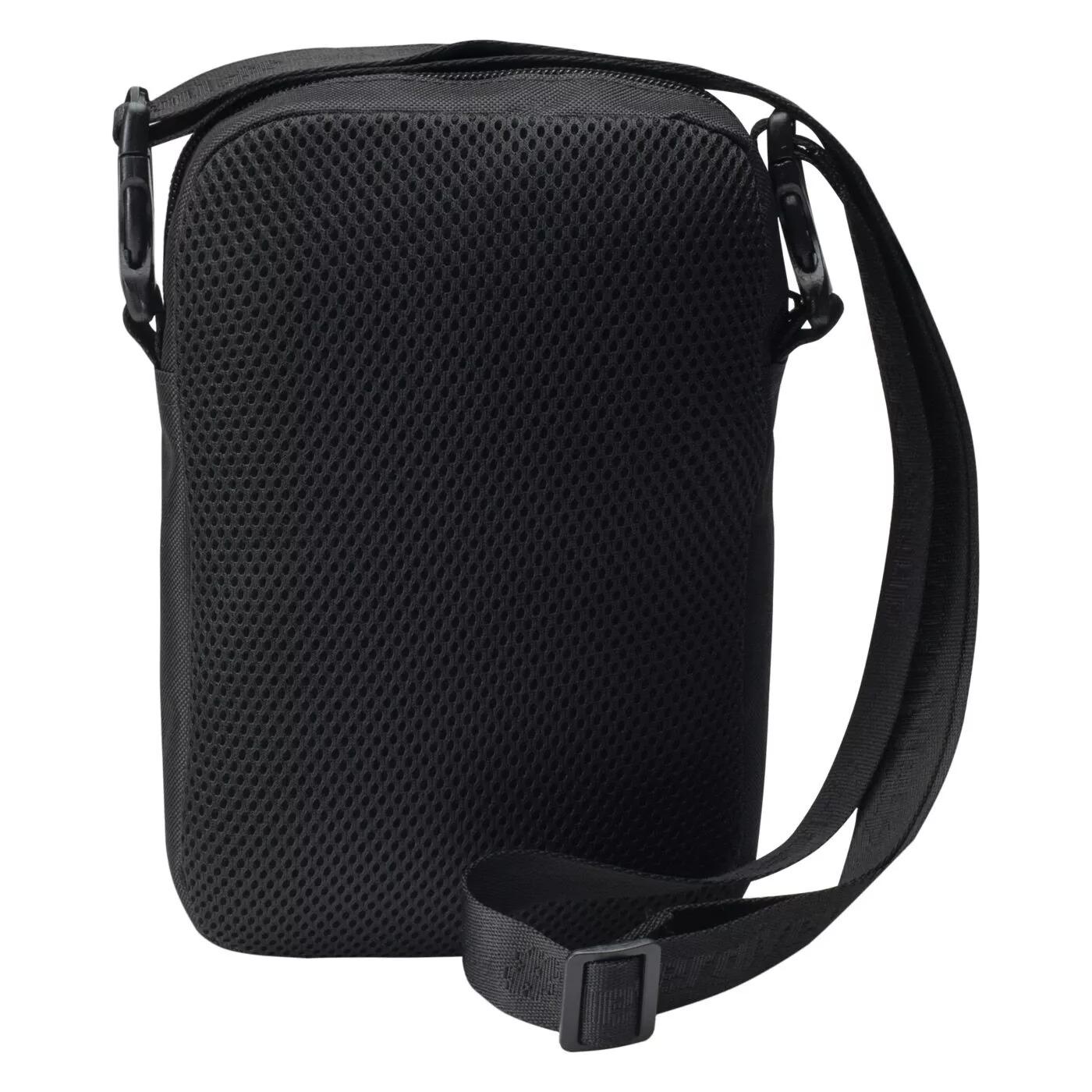 product/h/u/huari_m000263894_black-safety-yellow_3.jpg