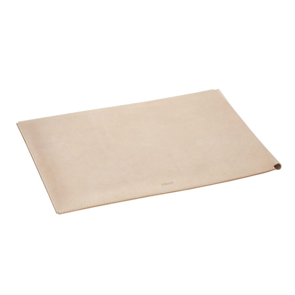 product/h/u/hubsch-interior_041202_beige_1.jpg