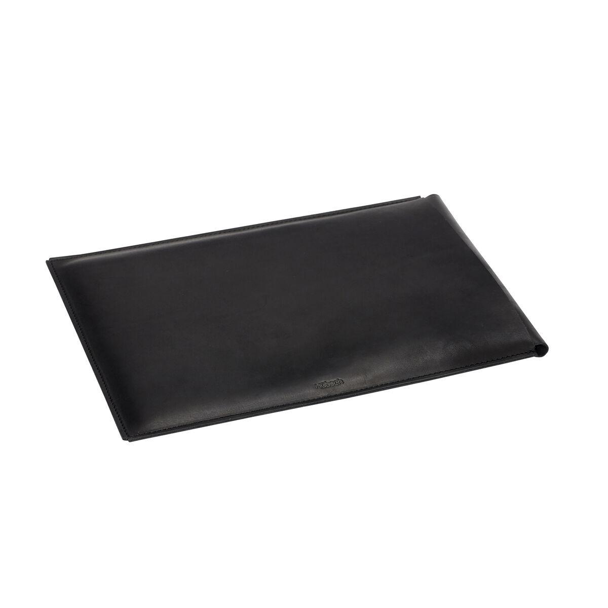 product/h/u/hubsch-interior_041203_noir_1.jpg