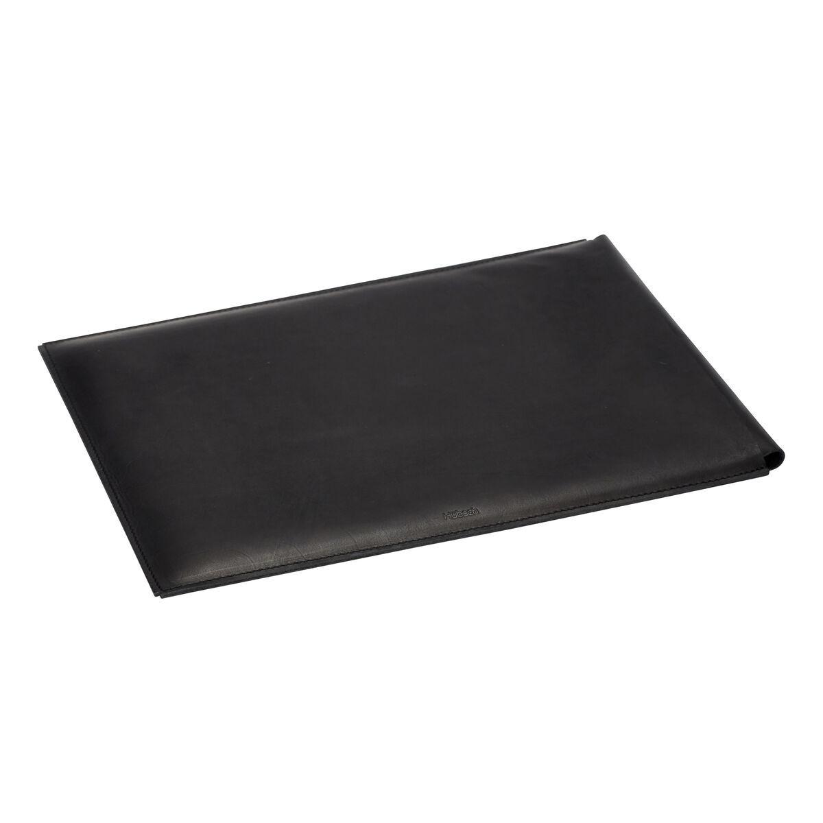 product/h/u/hubsch-interior_041204_noir_1.jpg