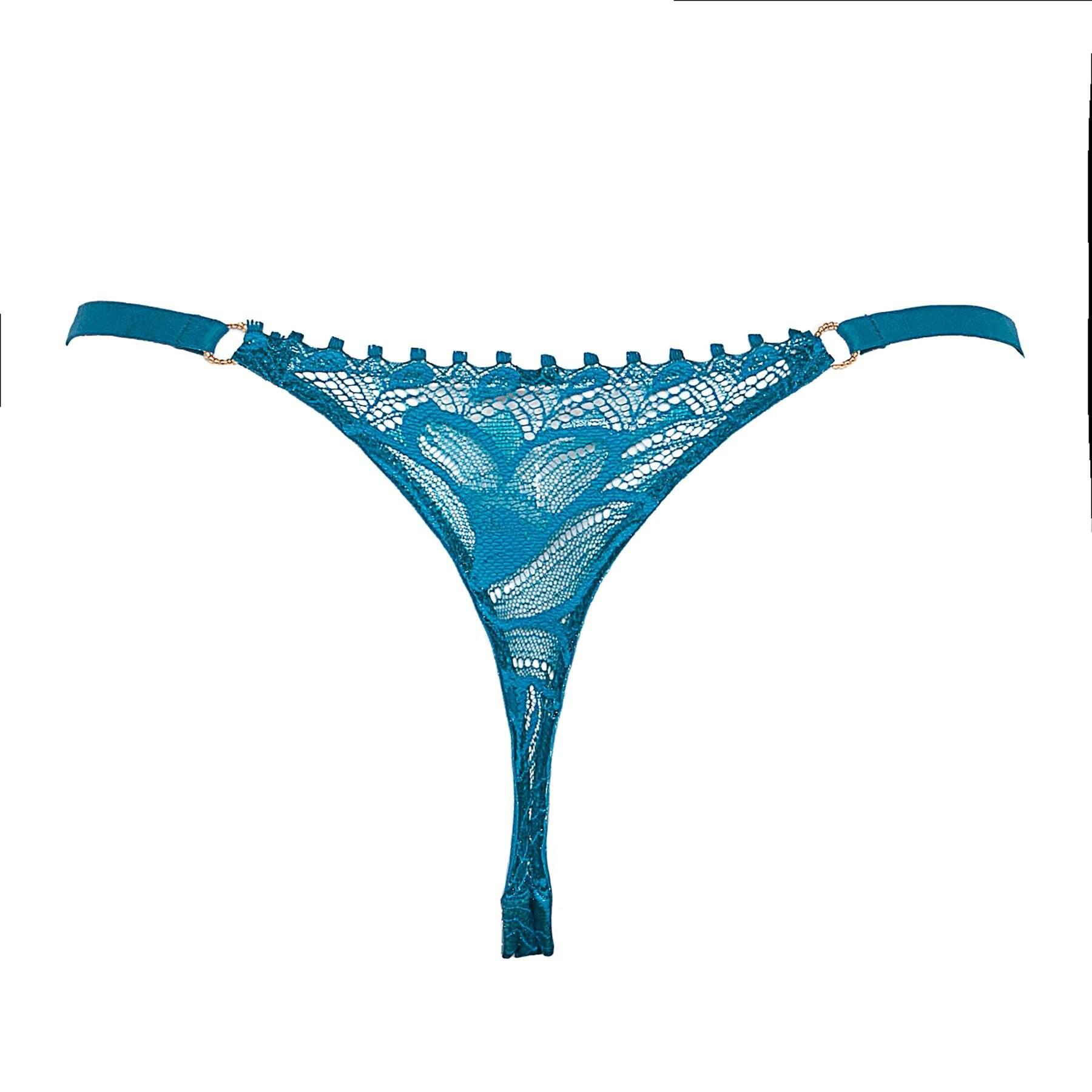 product/h/u/huit_bij-j10-tur_4.jpg