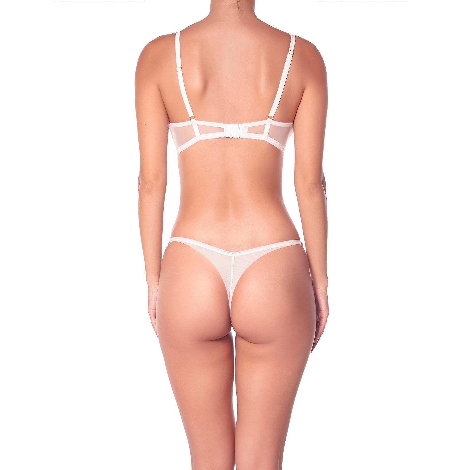 product/h/u/huit_bow-j10ivr_3.jpg