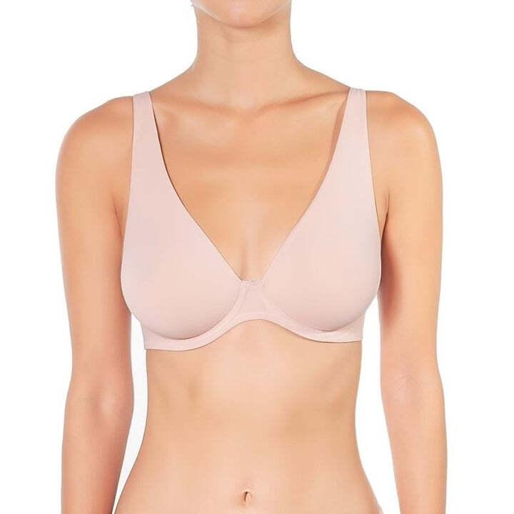 product/h/u/huit_fos-b9bshcup_1.jpg