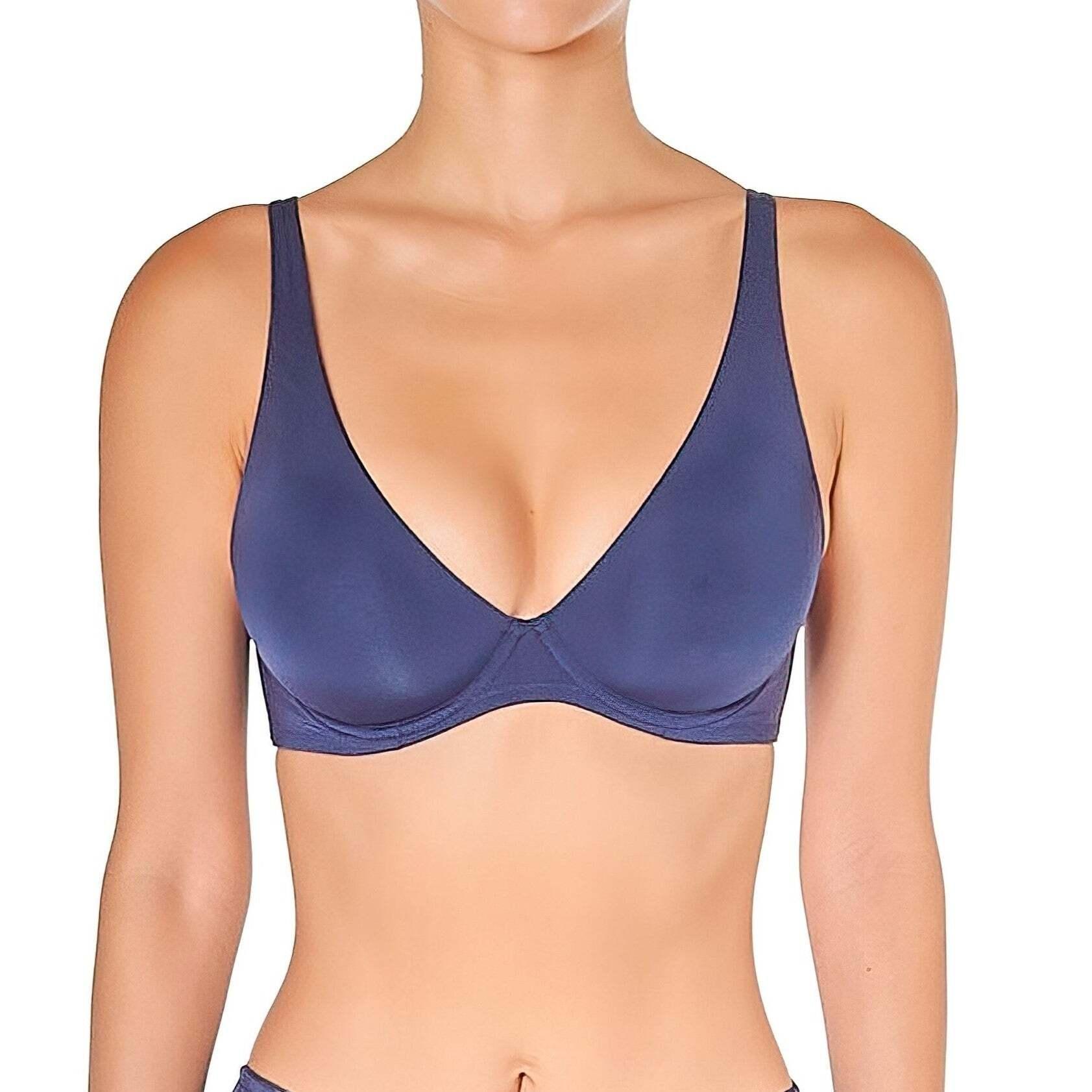 product/h/u/huit_fos-b9nvycup_1.jpg