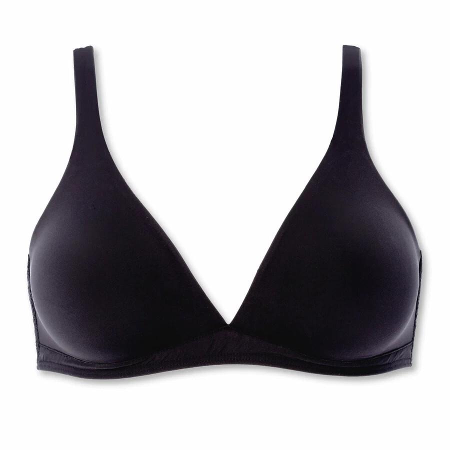 product/h/u/huit_grj-b1blkcup_0.jpg