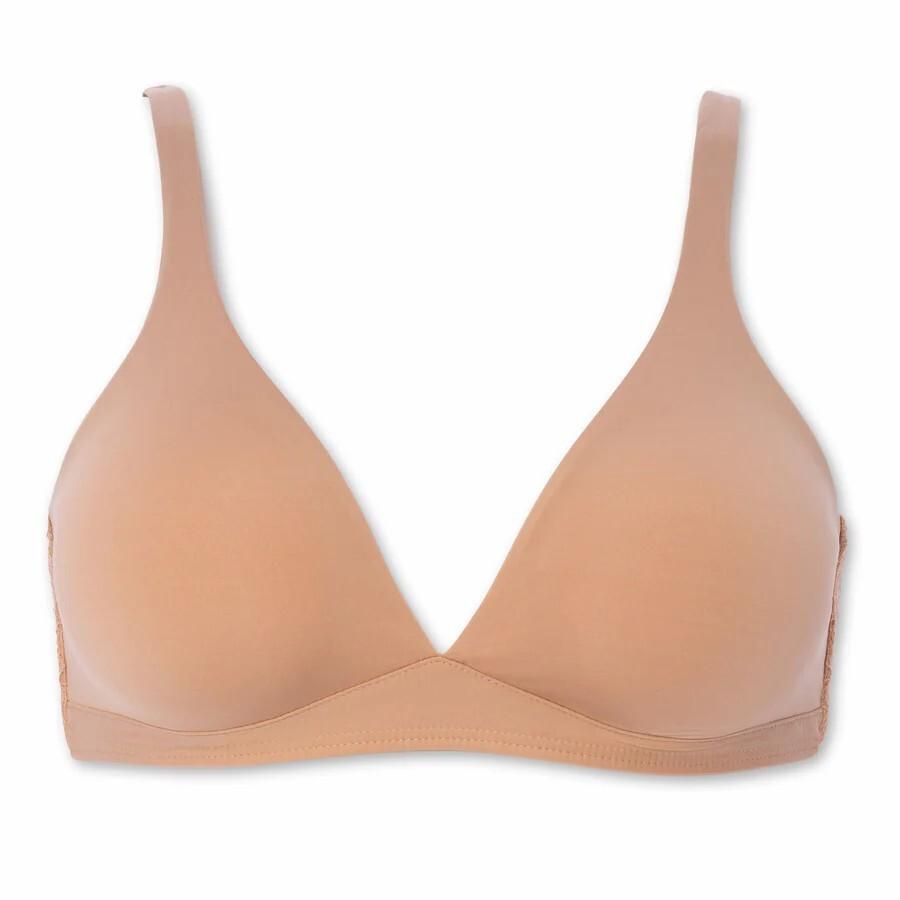 product/h/u/huit_grj-b1ndcup_0.jpg
