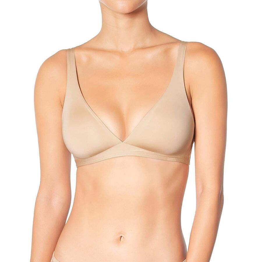 product/h/u/huit_grj-b1ndcup_1.jpg