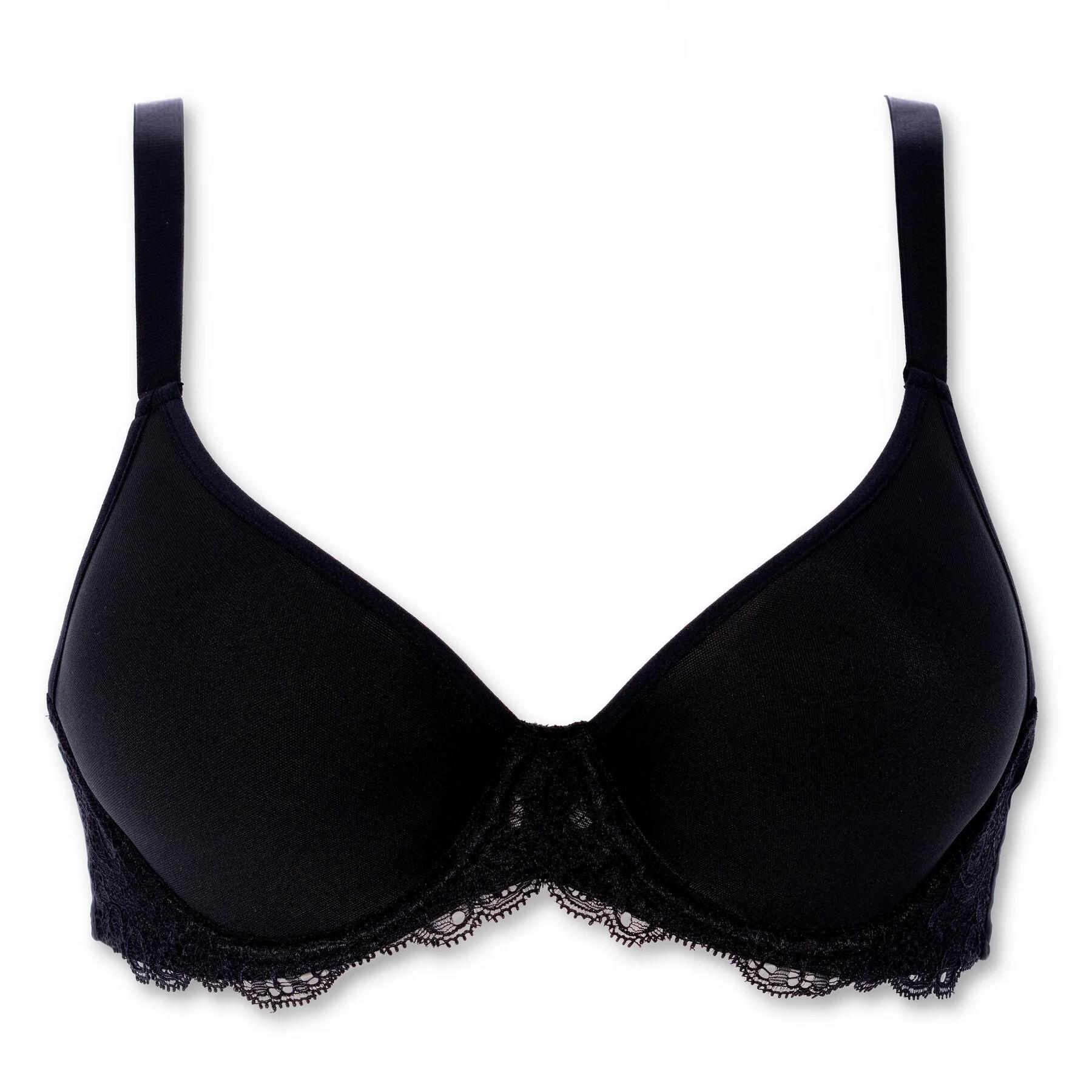 product/h/u/huit_grj-b9blkcup_0.jpg