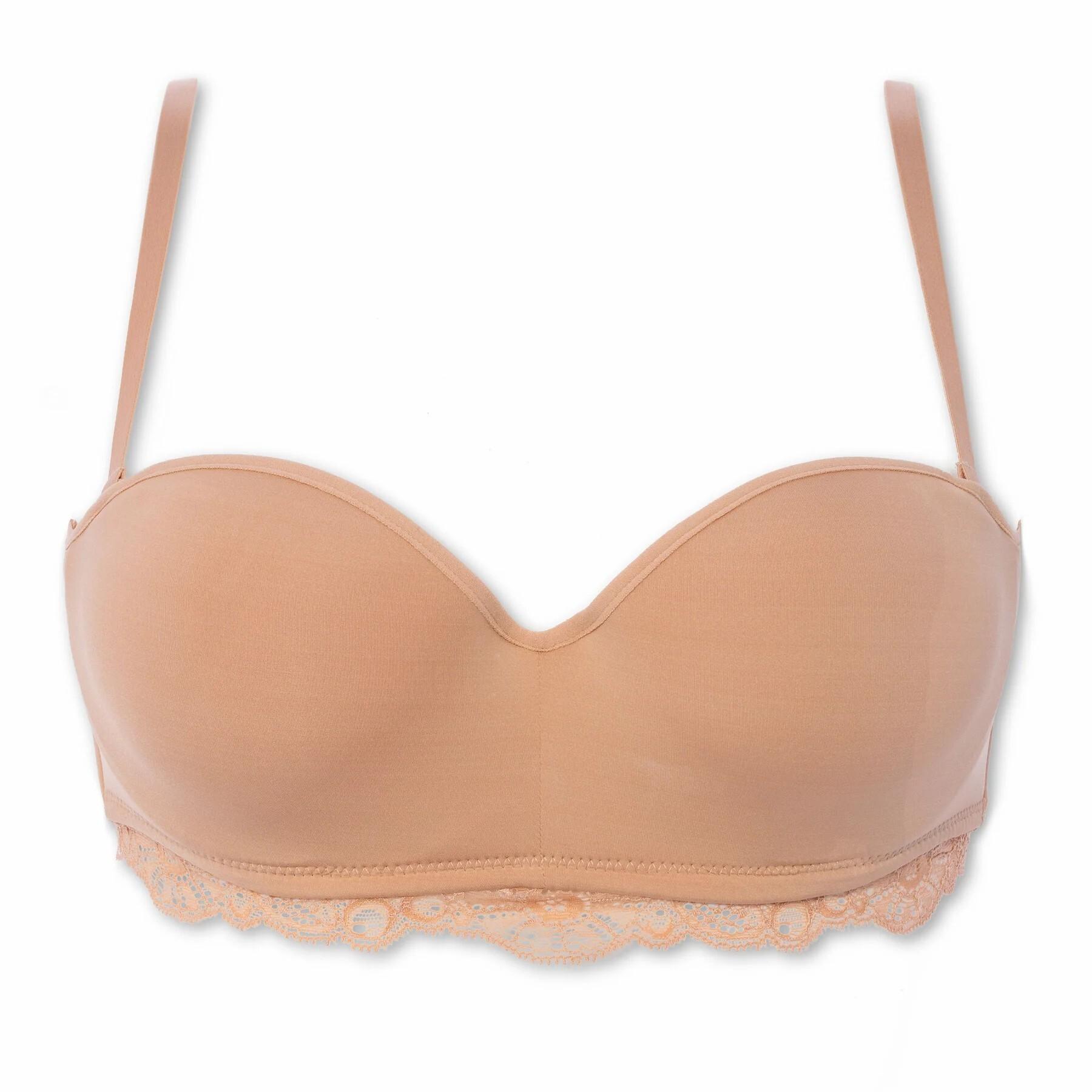 product/h/u/huit_grj-d7ndcup_0.jpg