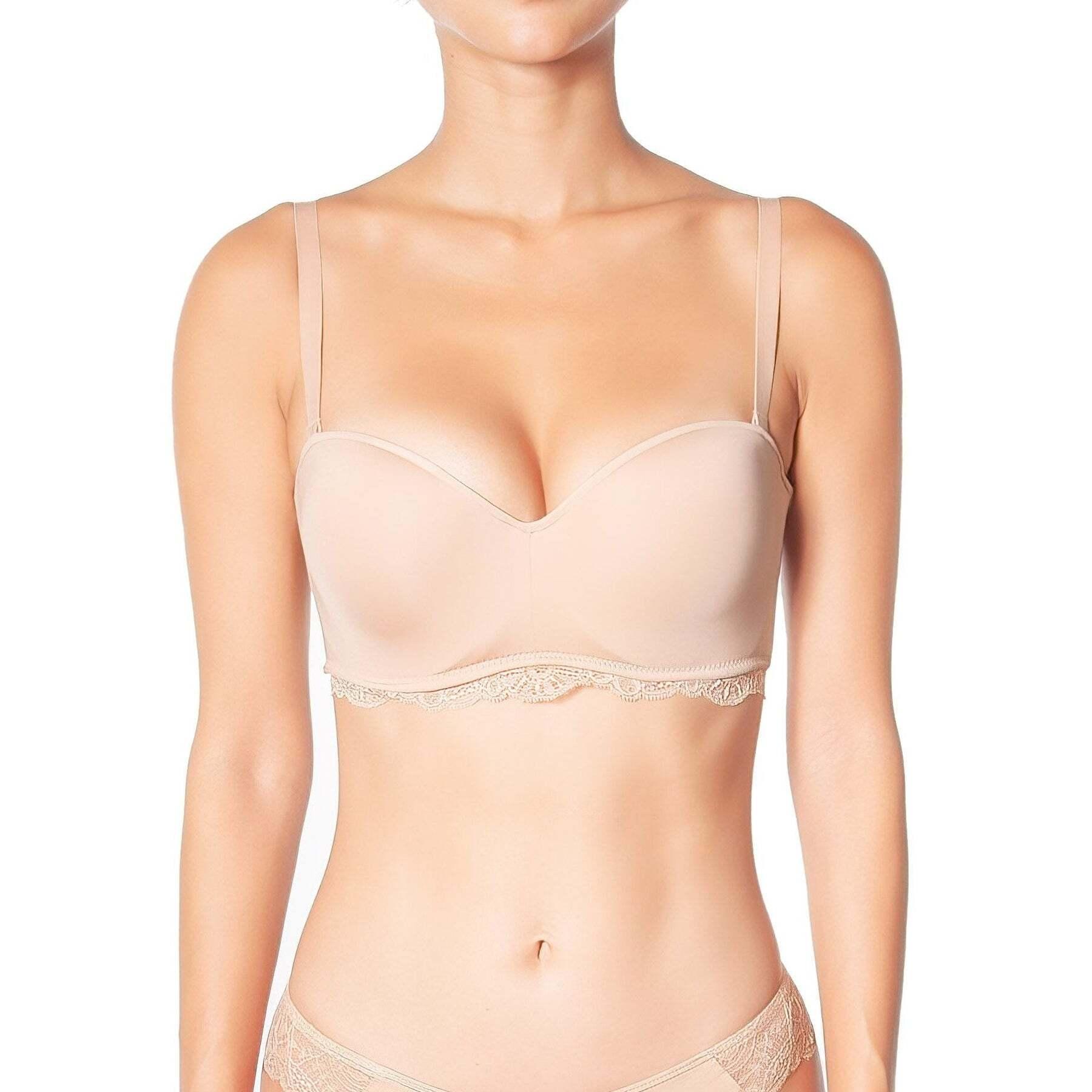 product/h/u/huit_grj-d7ndcup_1.jpg