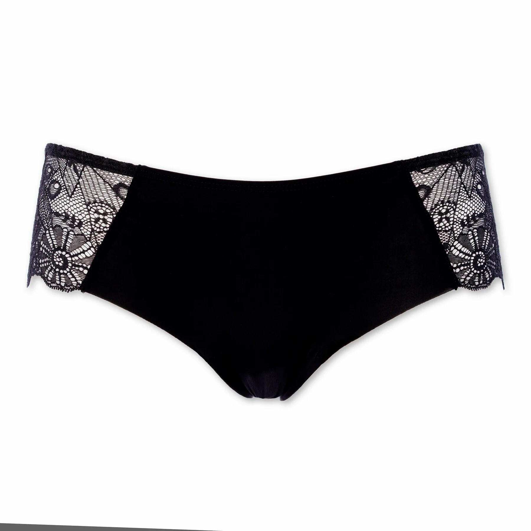 product/h/u/huit_grj-k10blk_0.jpg