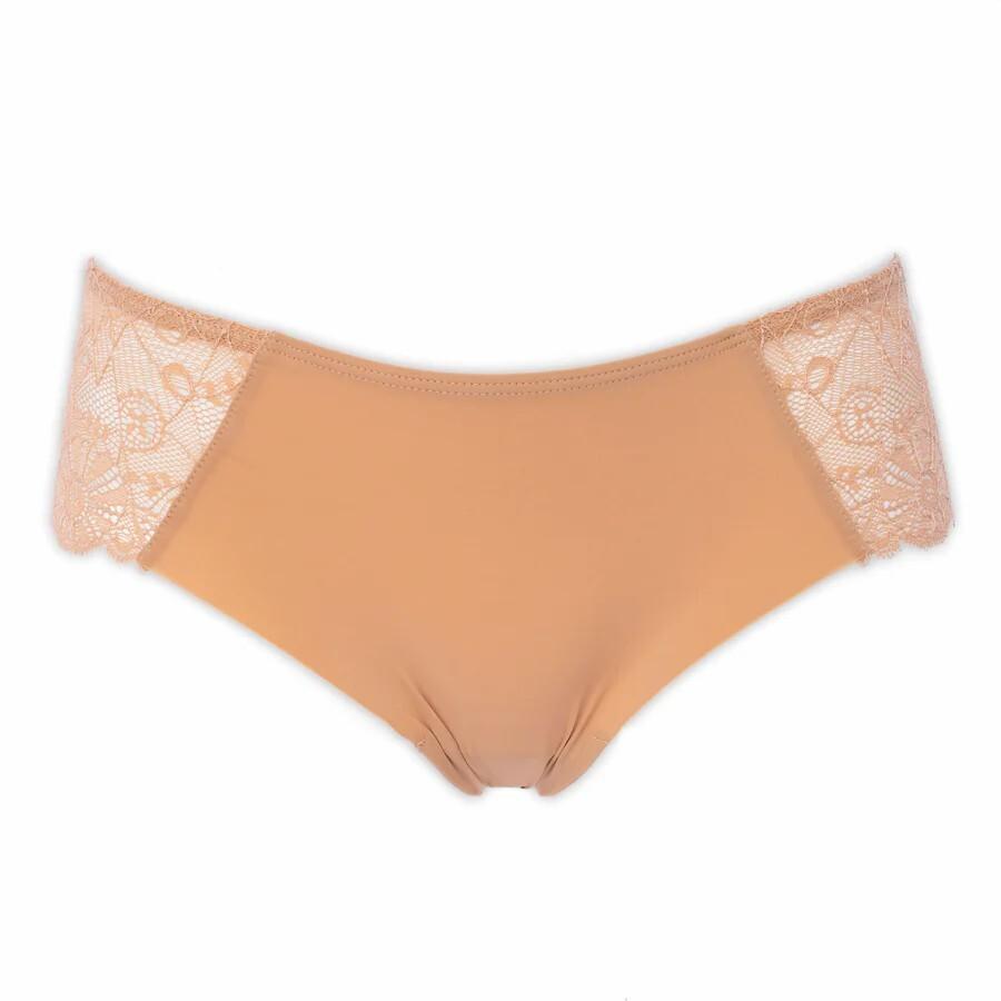 product/h/u/huit_grj-k10nd_0.jpg