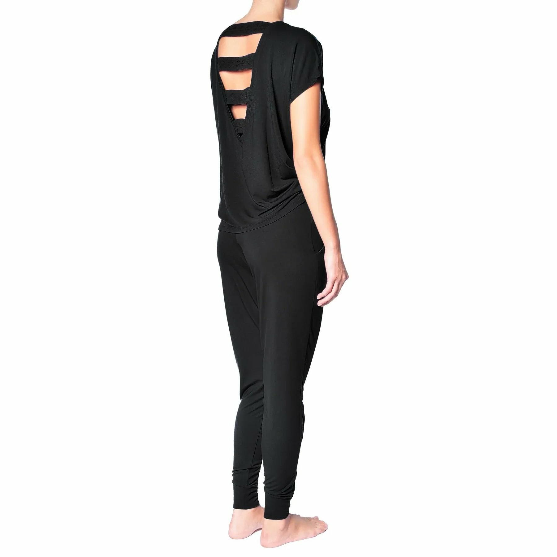 product/h/u/huit_jea-j40-noir_3.jpg