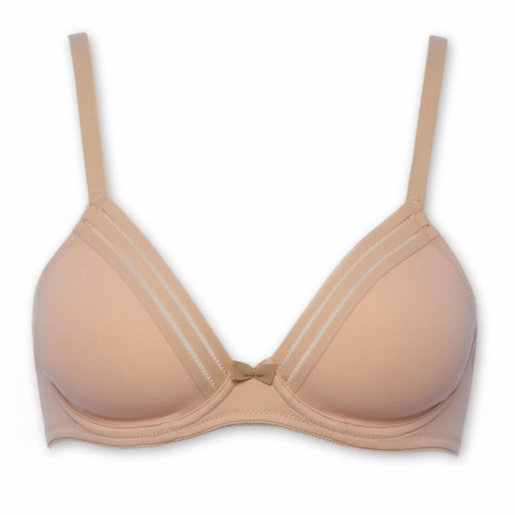 product/h/u/huit_swc-a0skncup_0.jpg