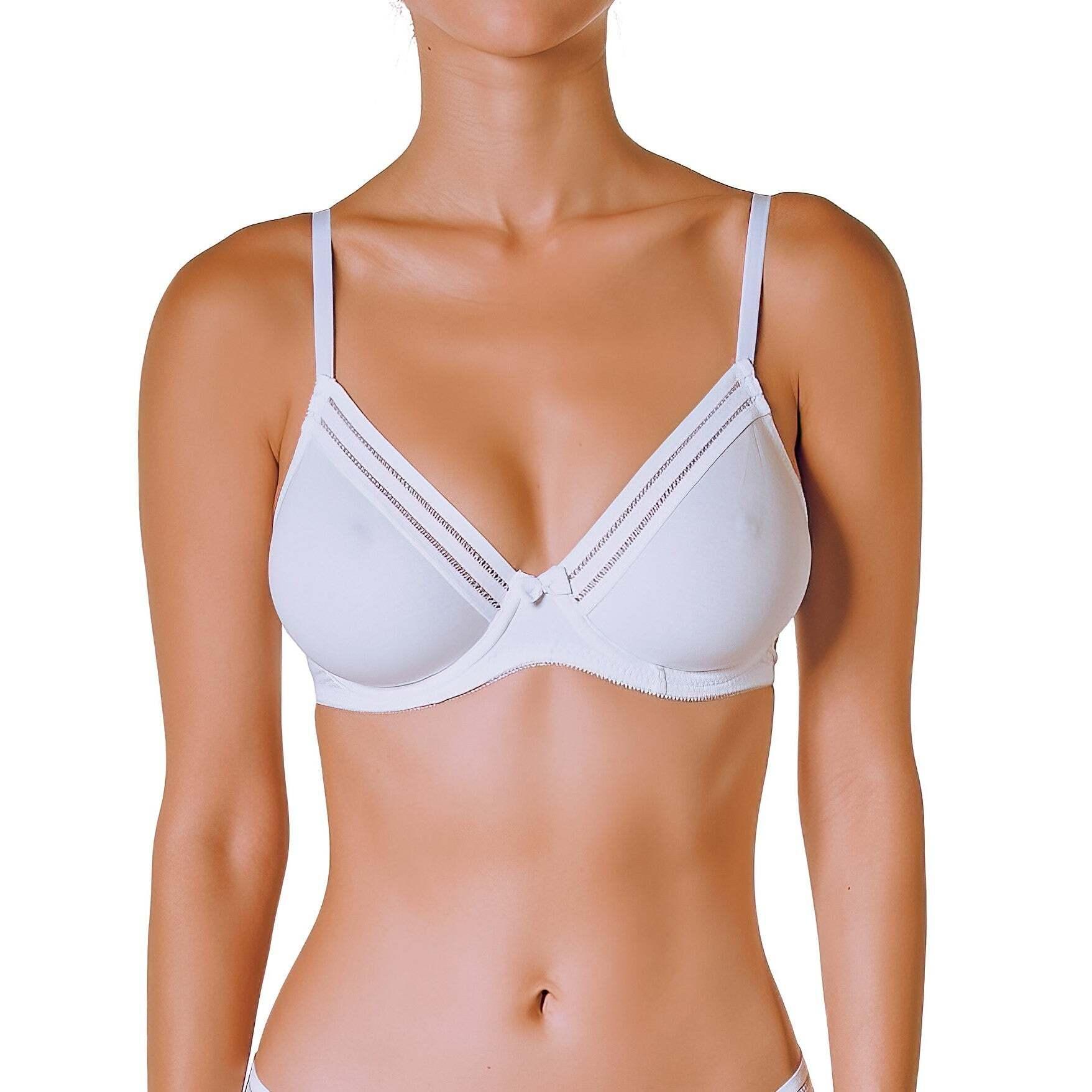 product/h/u/huit_swc-a0whtcup_1.jpg