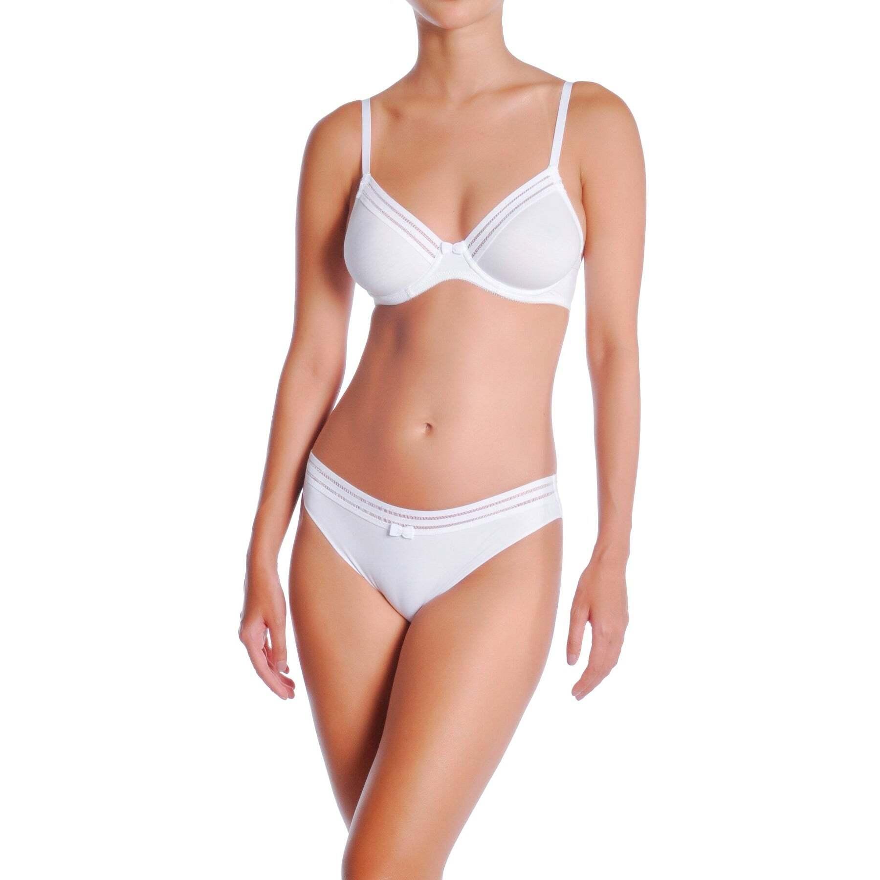 product/h/u/huit_swc-a0whtcup_3.jpg