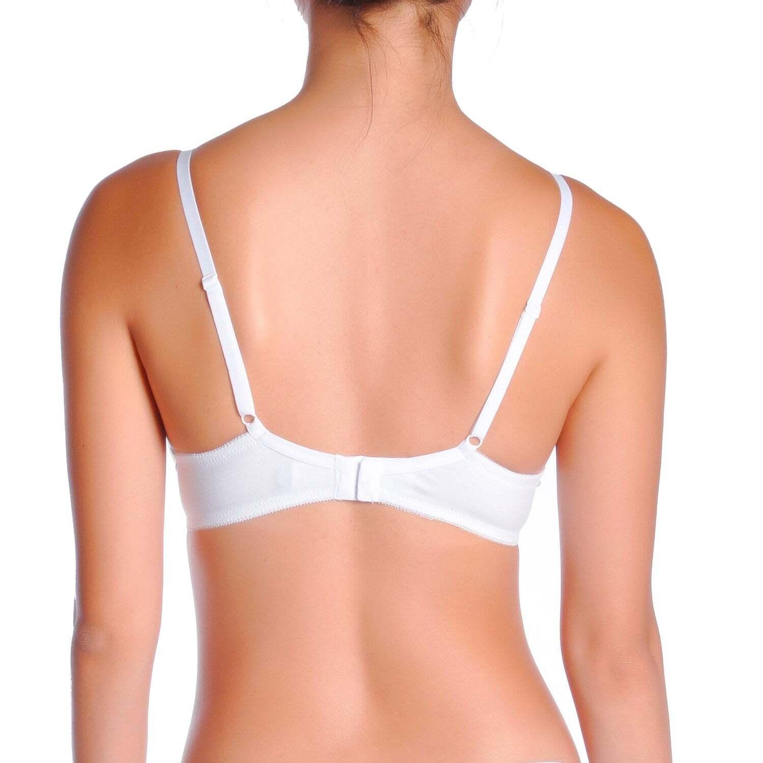 product/h/u/huit_swc-b1whtcup_2.jpg