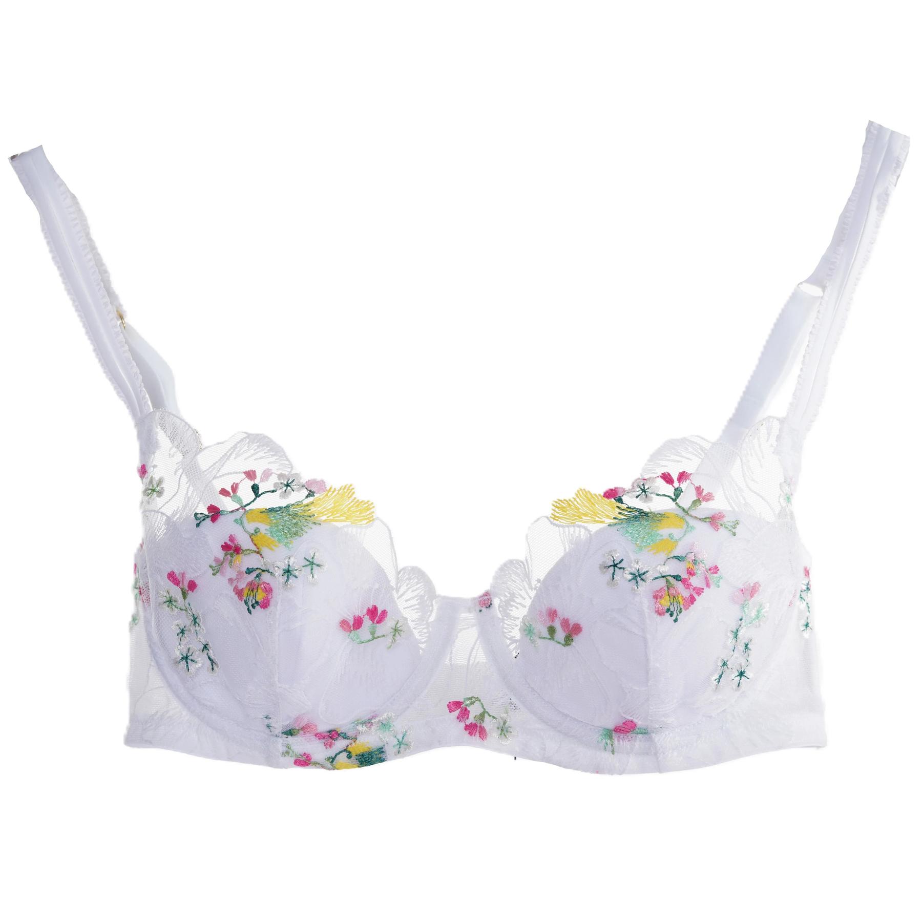 product/h/u/huit_wir-a10-whtcup_blanc-et-lilas_1.jpg