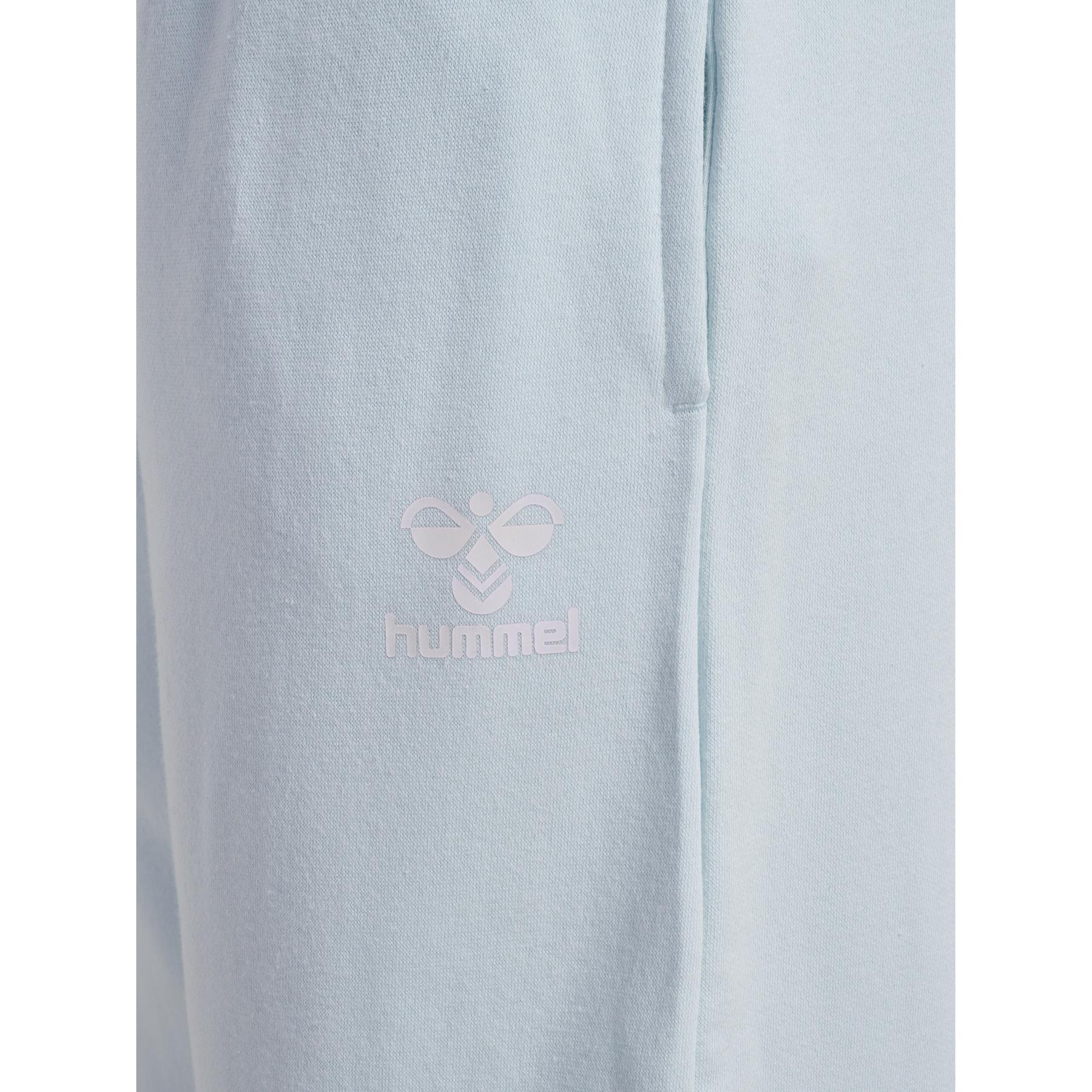 product/h/u/hummel_210353-7357_baby-blue_1.jpg