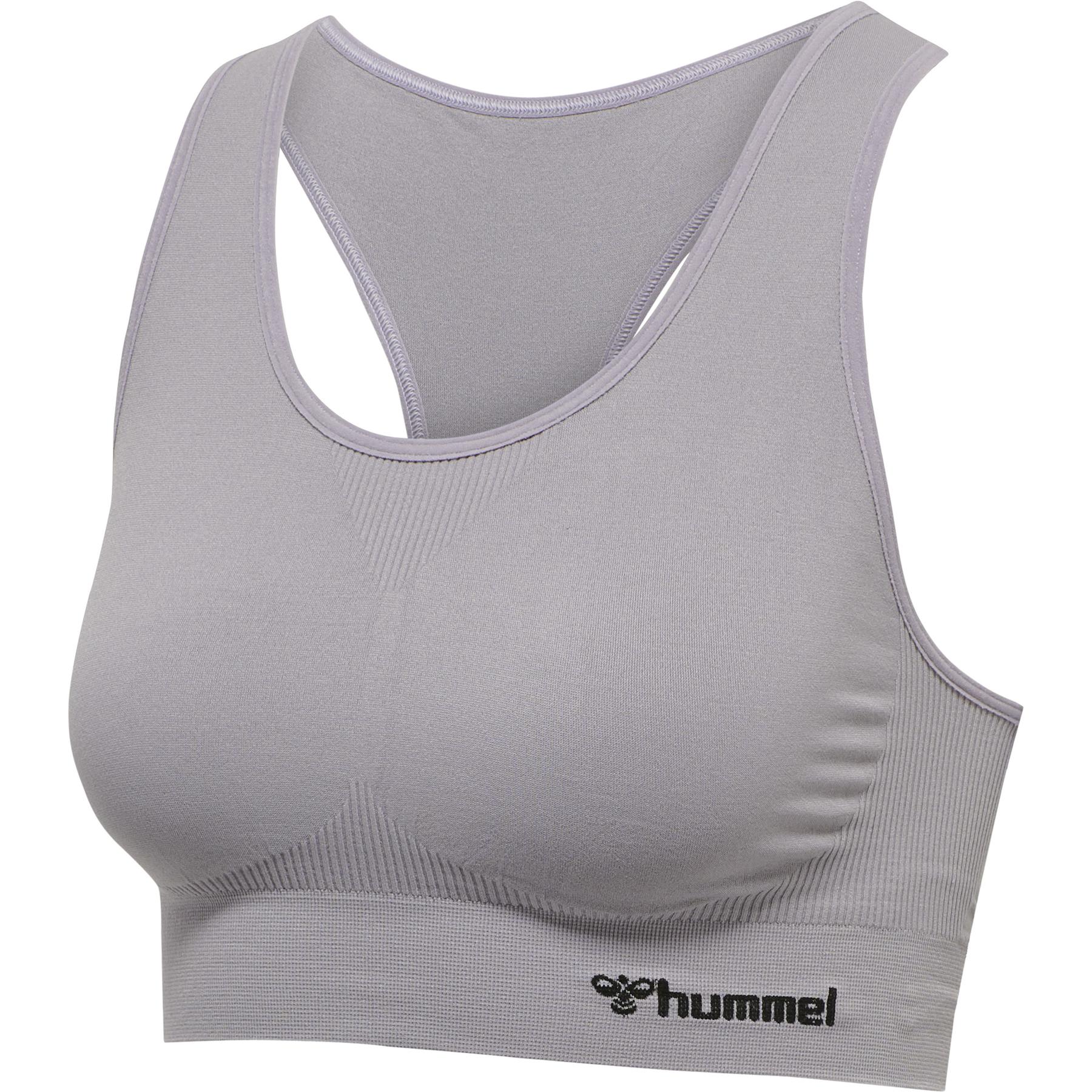 product/h/u/hummel_210490-2937_0.jpg