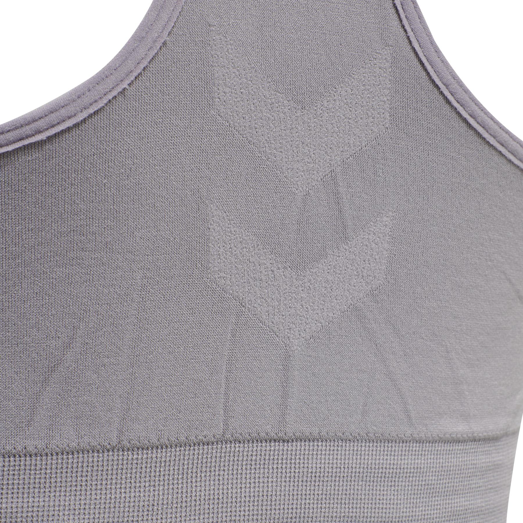 product/h/u/hummel_210490-2937_2.jpg