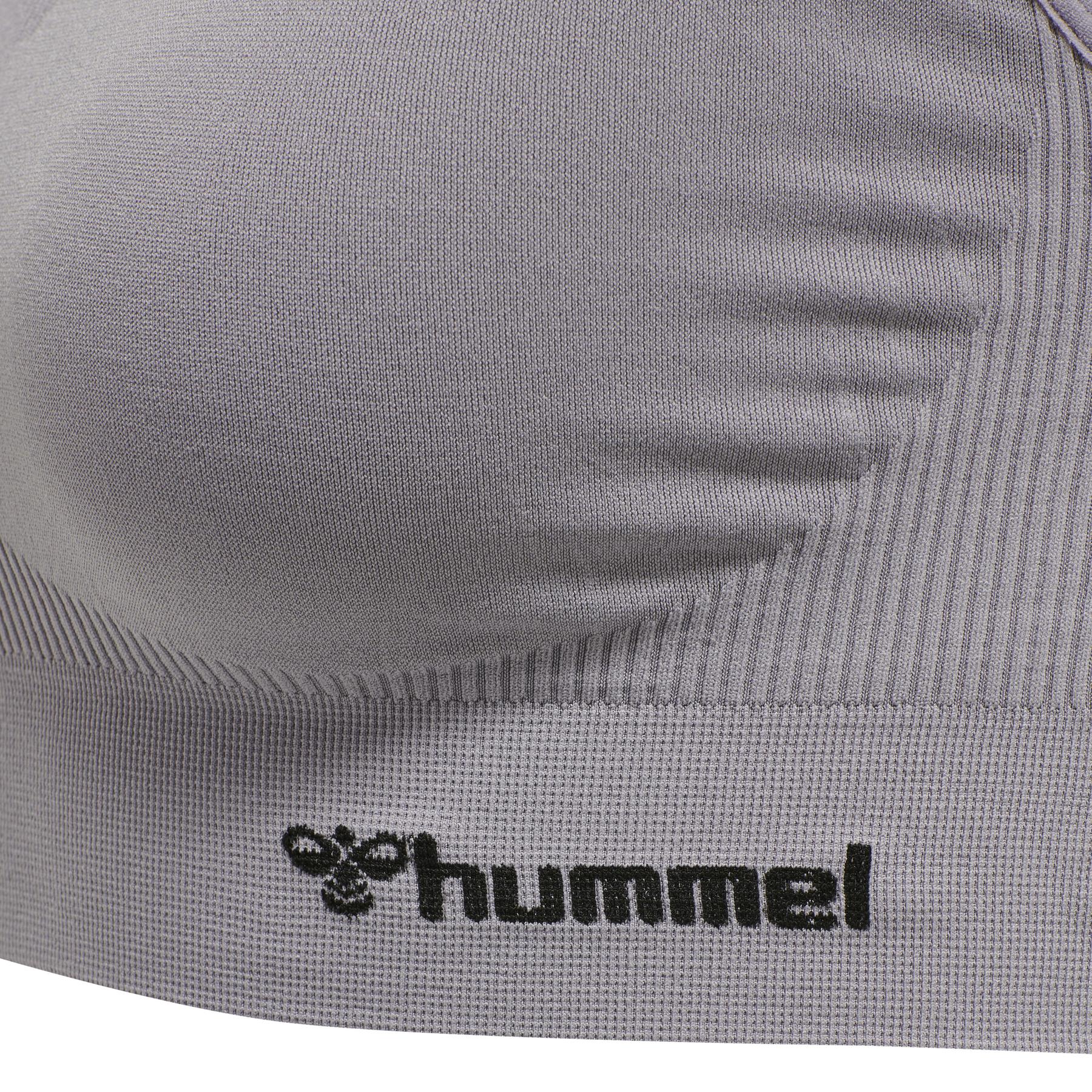 product/h/u/hummel_210490-2937_3.jpg