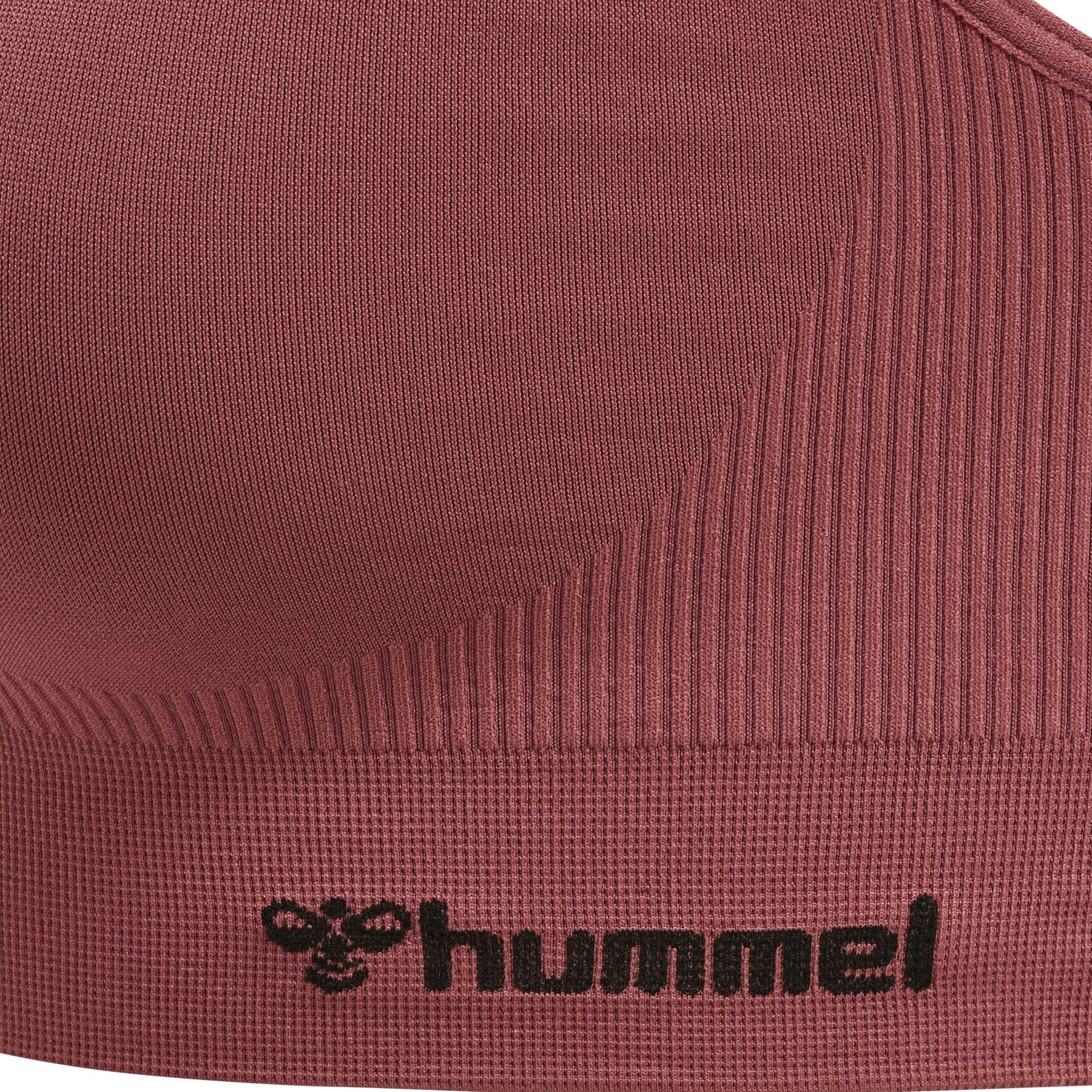 product/h/u/hummel_210490-3127_2.jpg